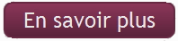 En Savoir Plus